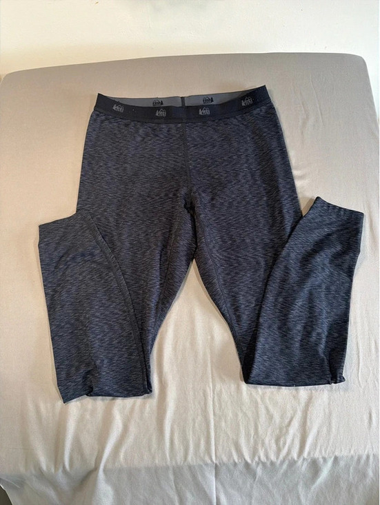 REI Pants - REI women’s medium cold weather pants